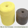 Virgin twine